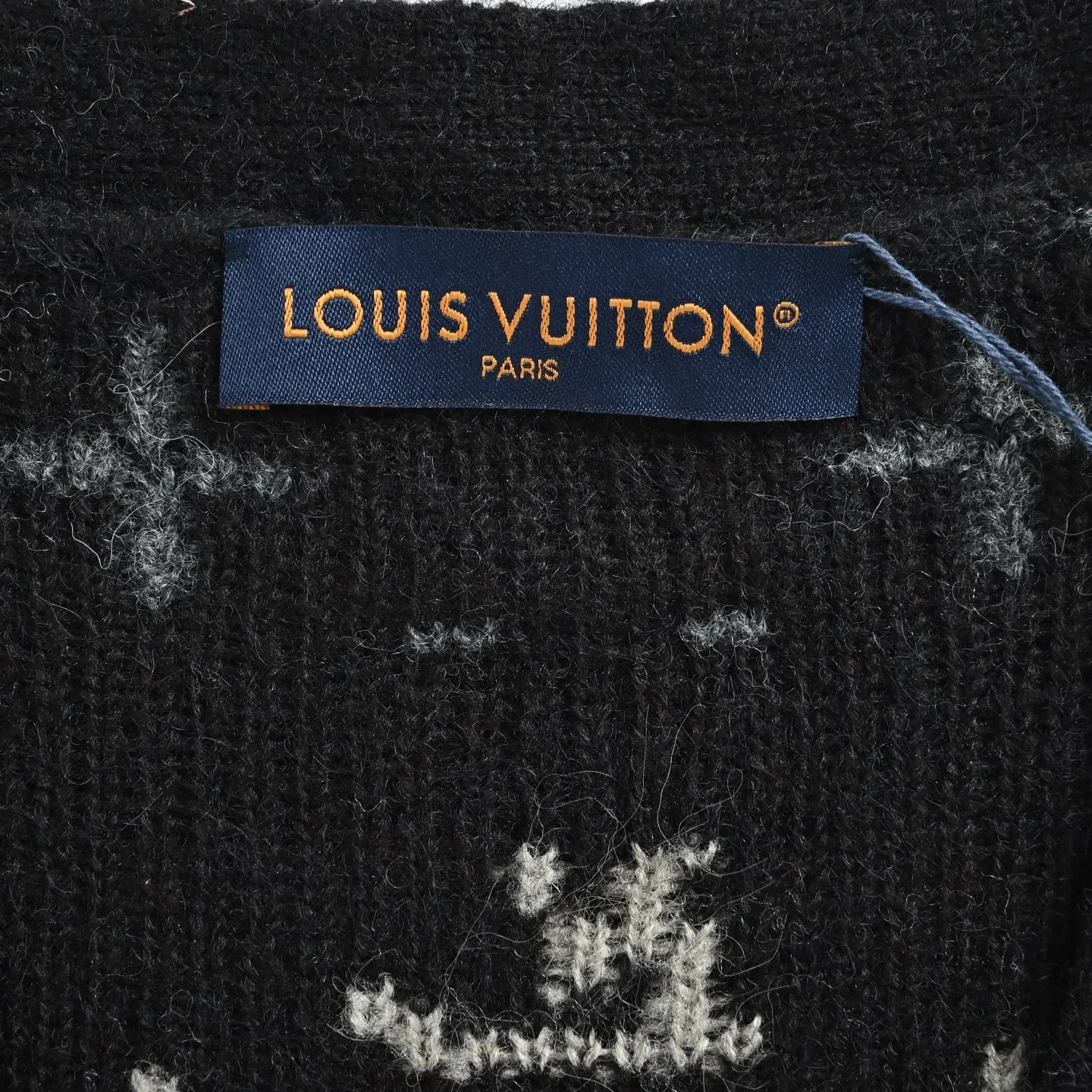 Louis Vuitton/